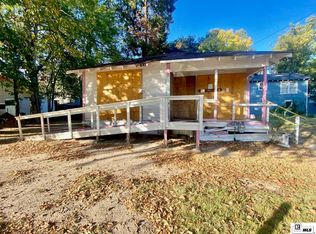 111 Forest Cir, Monroe, LA 71202