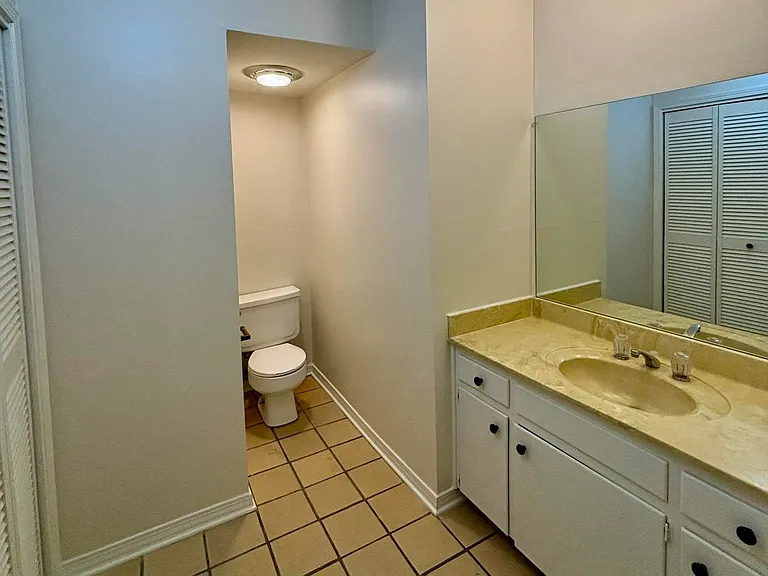 5416 Heatherstone Dr — Photo 26