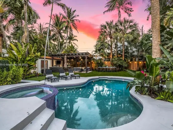 110 SE 11th Ave, Fort Lauderdale, FL 33301