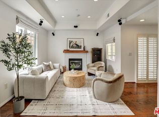7301 W Manchester Ave UNIT 117, Los Angeles, CA 90045