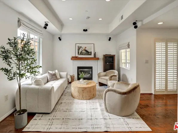 7301 W Manchester Ave Unit 117, Los Angeles, CA 90045
