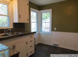 5004 Jennings Rd, Mound, MN 55364