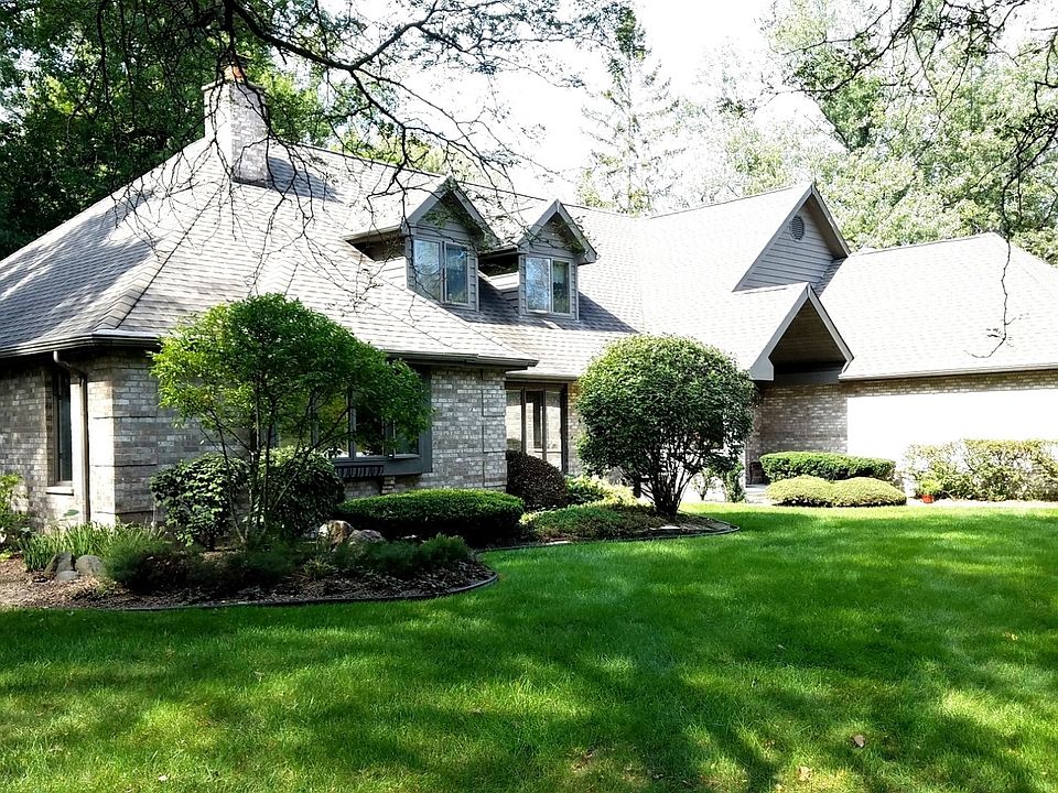 1st image of 11540 S Highwood Dr