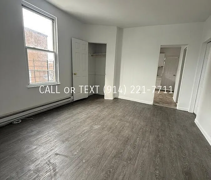 15 Cedar St #2 — Photo 10