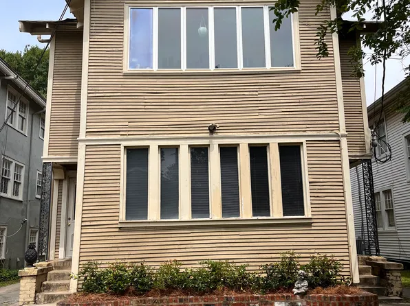 2030 Broadway St Unit A, New Orleans, LA 70118