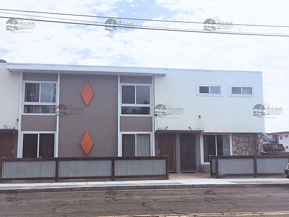 1st image of 4193-4199 Illinois St #4195