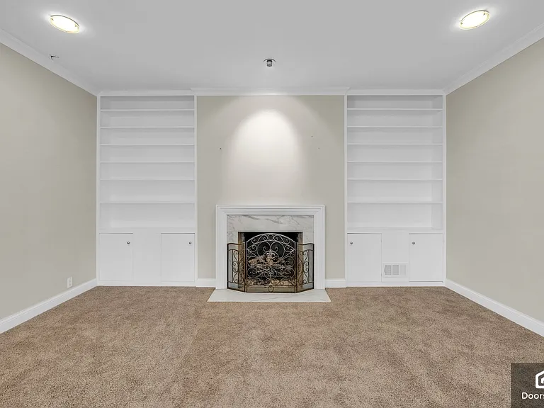 535 S Orange Grove Blvd #12 — Photo 19