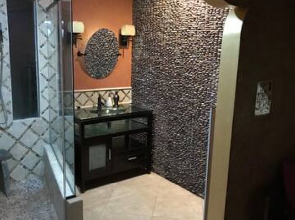 (undisclosed Address)