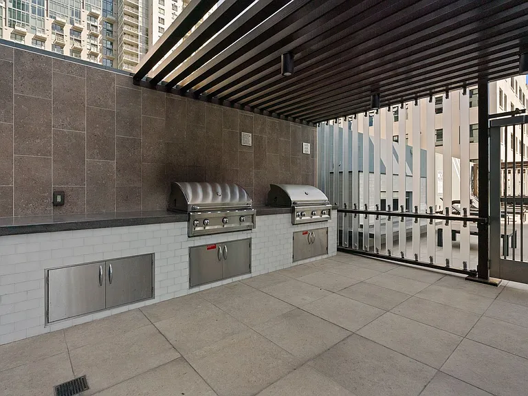 1262 Kettner Blvd #901 — Photo 26