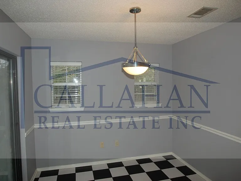105 King Pine Rd — Photo 7