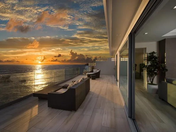 5680 Dolphin Pl, La Jolla, CA 92037