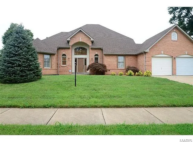 5065 Kerth Rd photo 1