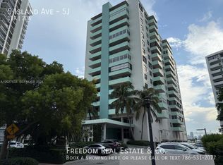 5 Island Ave APT 5J, Miami Beach, FL 33139