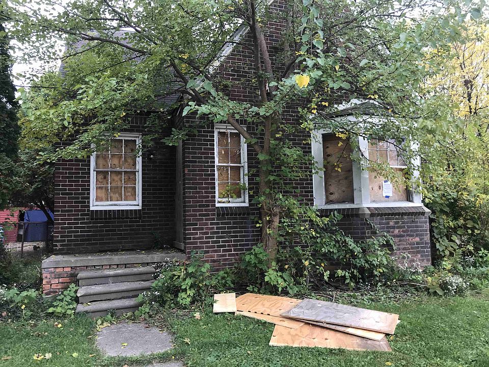 14826 Lannette
