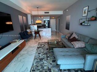 1900 N Bayshore Dr APT 2308, Miami, FL 33132