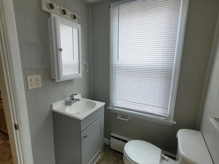 10 Berlin St — Photo 8