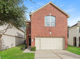 5826 Northern Oak St, Houston, TX 77016