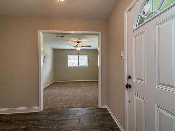 5th image of 2517 Estate Dr