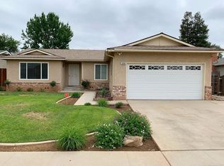 6098 N Marty Ave, Fresno, CA