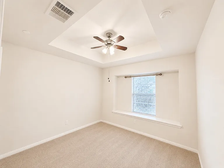 1900 Little Elm Trl #28 — Photo 22