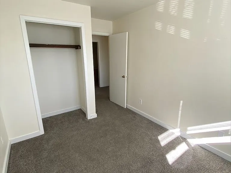 Spartan Drive Apartments — Photo 20