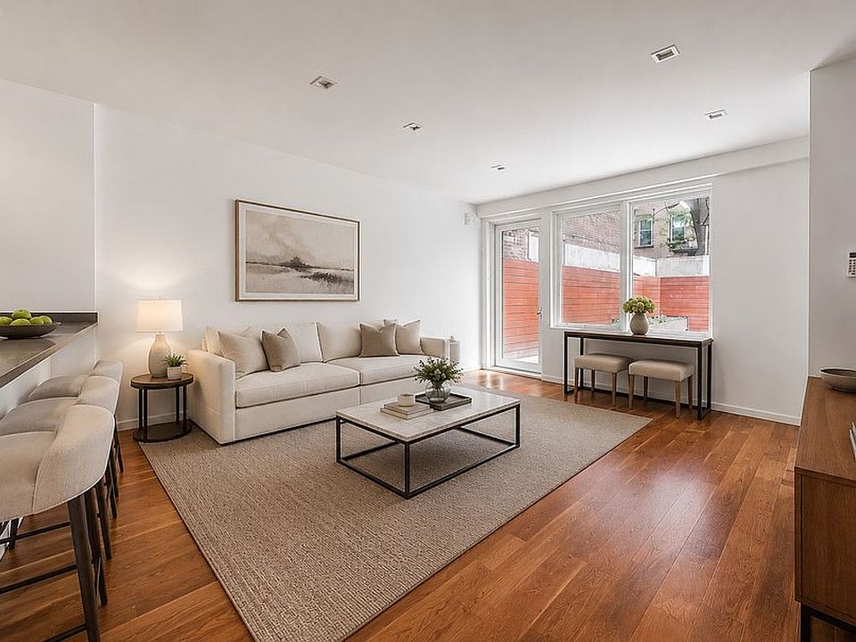 1st image of 311 Hart St #1BB