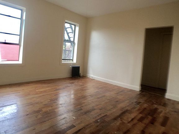 4th image of 2516 Bedford Ave APT 3C