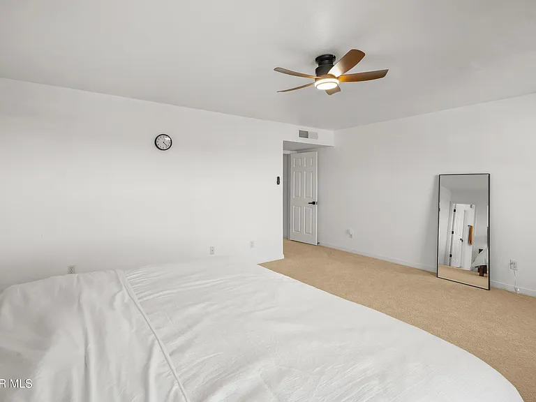 6205 La Posta Dr — Photo 36