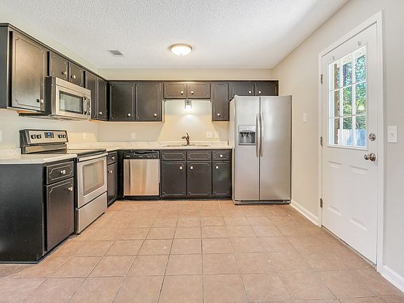 5th image of 1962 Kingston Ln