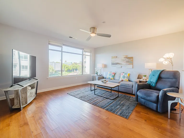 1019 Costa Pacifica Way #1407 — Photo 4