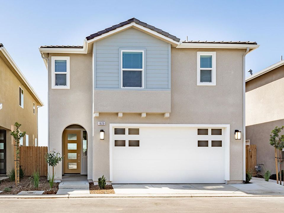 1st image of 1920 Kelly Ln