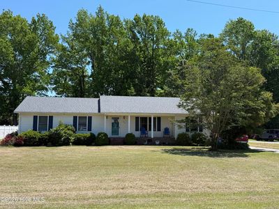 105 Kimberly Drive, Edenton, NC, 27932