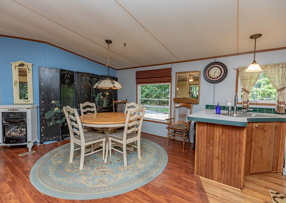 284 Salem Rd, Freeman, VA 23856 Zillow