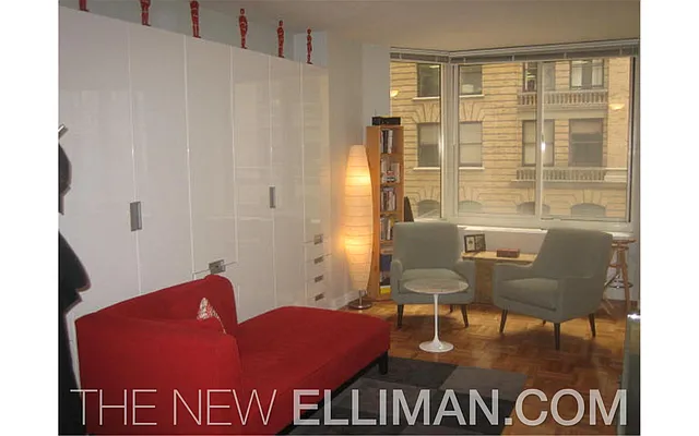 Rented by Douglas Elliman | media 3