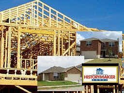 1st image of 8529 Gray Shale Dr