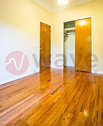 Rented by Wave Real Estate Group