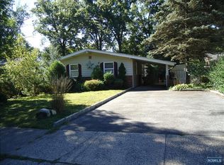 660 Spring Ave, Ridgewood, NJ 07450