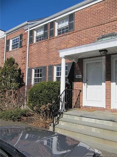 1st image of 289 Bridge St #289