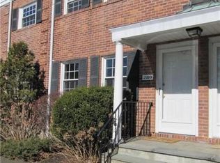 289 Bridge St #289, Stamford, CT 06905
