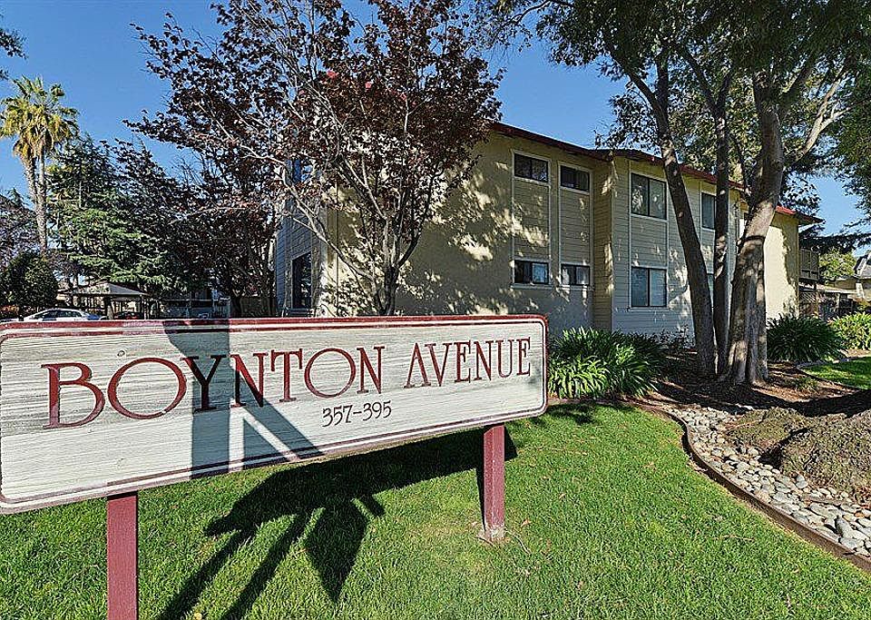 1st image of 385 Boynton Ave