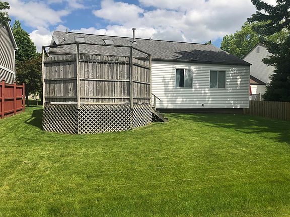 3rd image of 2953 Princeville Dr