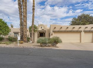 19118 E Tonto Trl, Rio Verde, AZ 85263