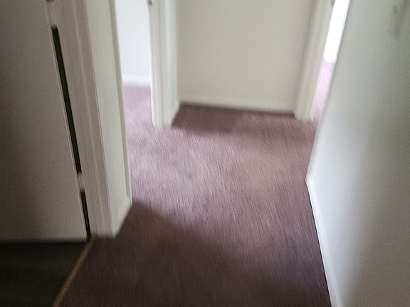 2nd image of 149 L 149 Ljordan St