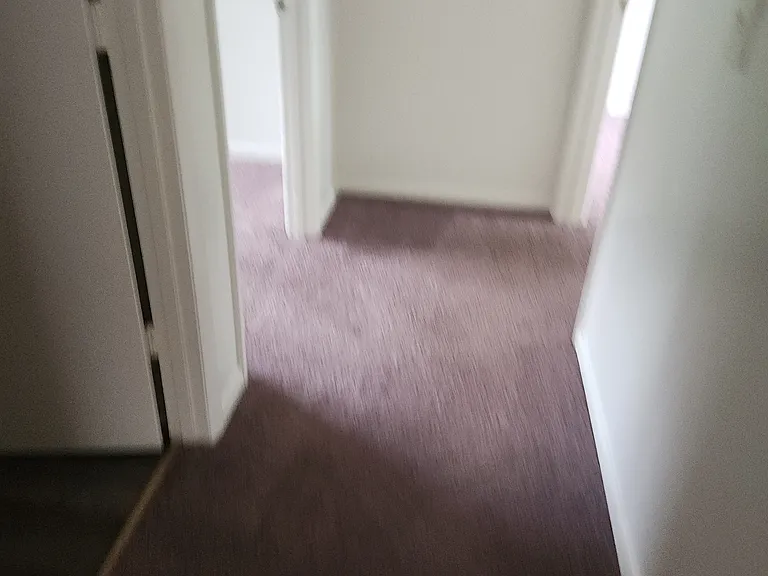 149 L 149 Ljordan St — Photo 2