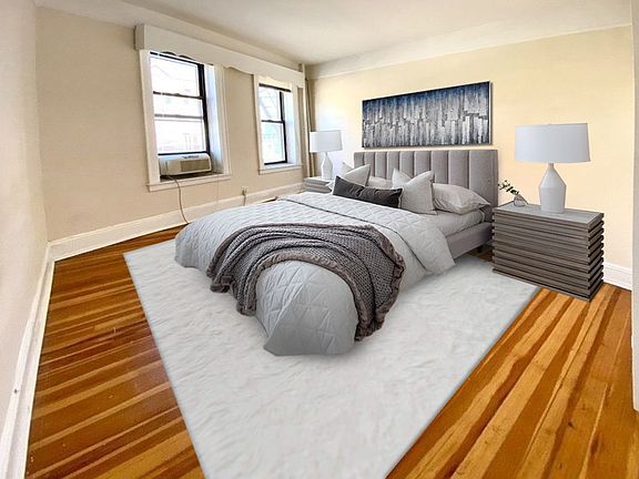 3rd image of 29-10 Astoria Blvd #2E