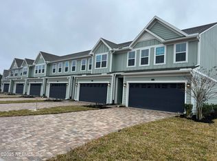 108 Gaston Court St, Saint Augustine, FL 32092
