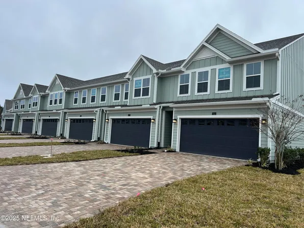 108 GASTON Court, St. Augustine, FL 32092