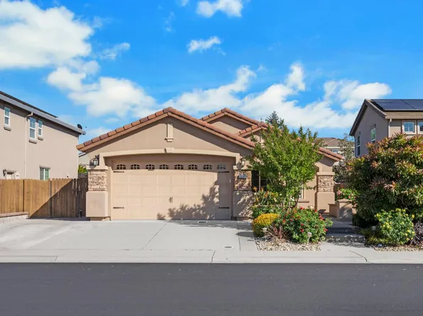2231 Culpepper Ln, Lincoln, CA 95648