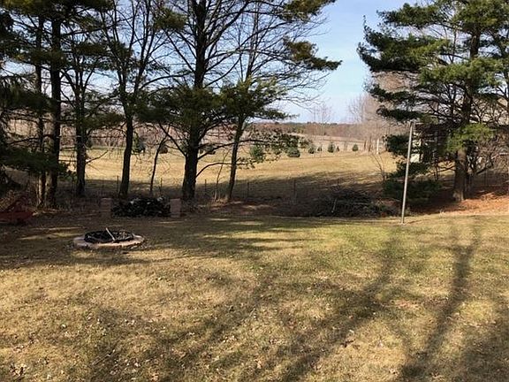 2nd image of W4874 State Road 106
