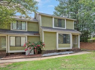 525 Cypress Trace Dr #35, Fayetteville, NC 28314